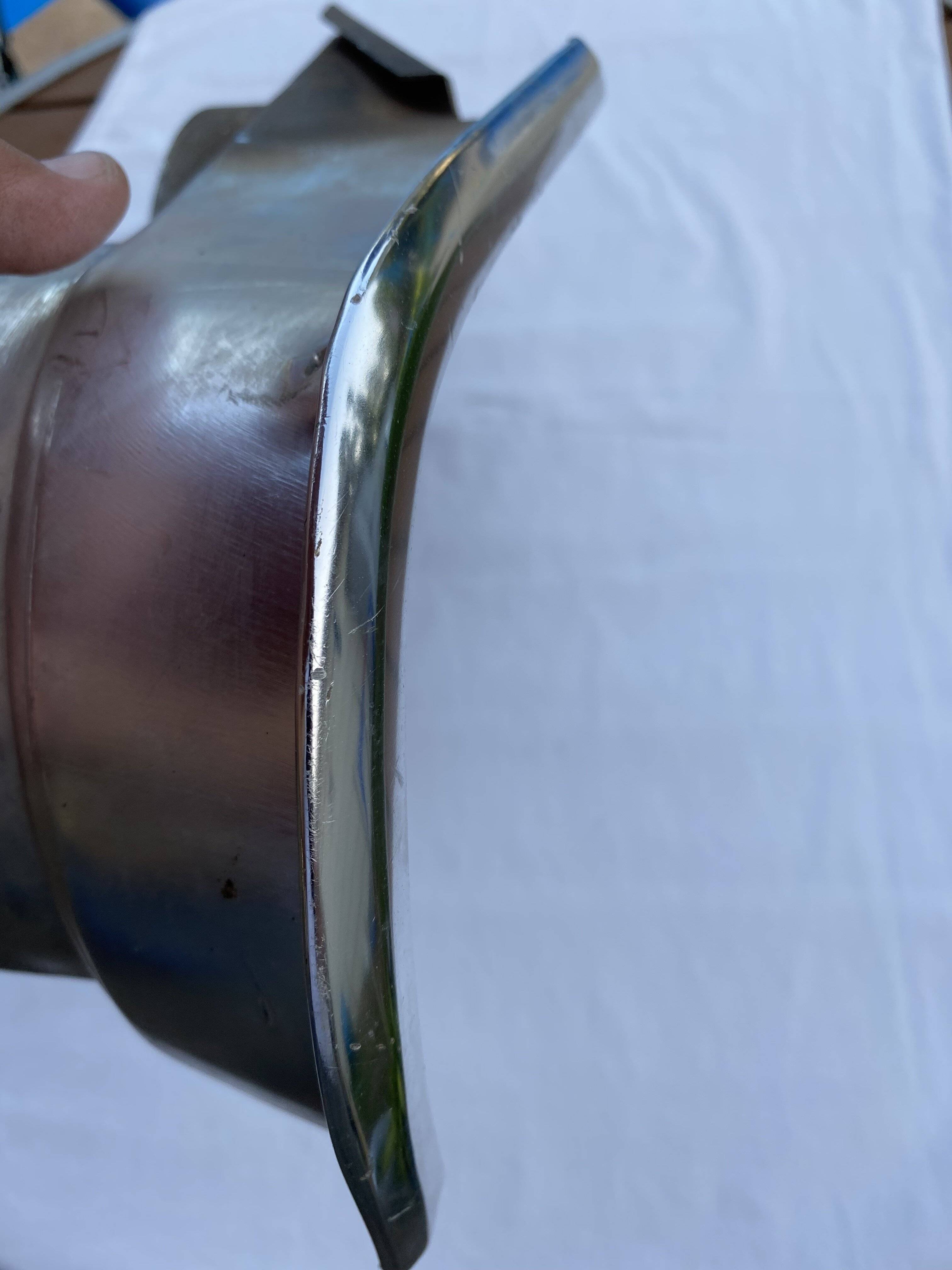 70 Chall Bezels 7.jpg