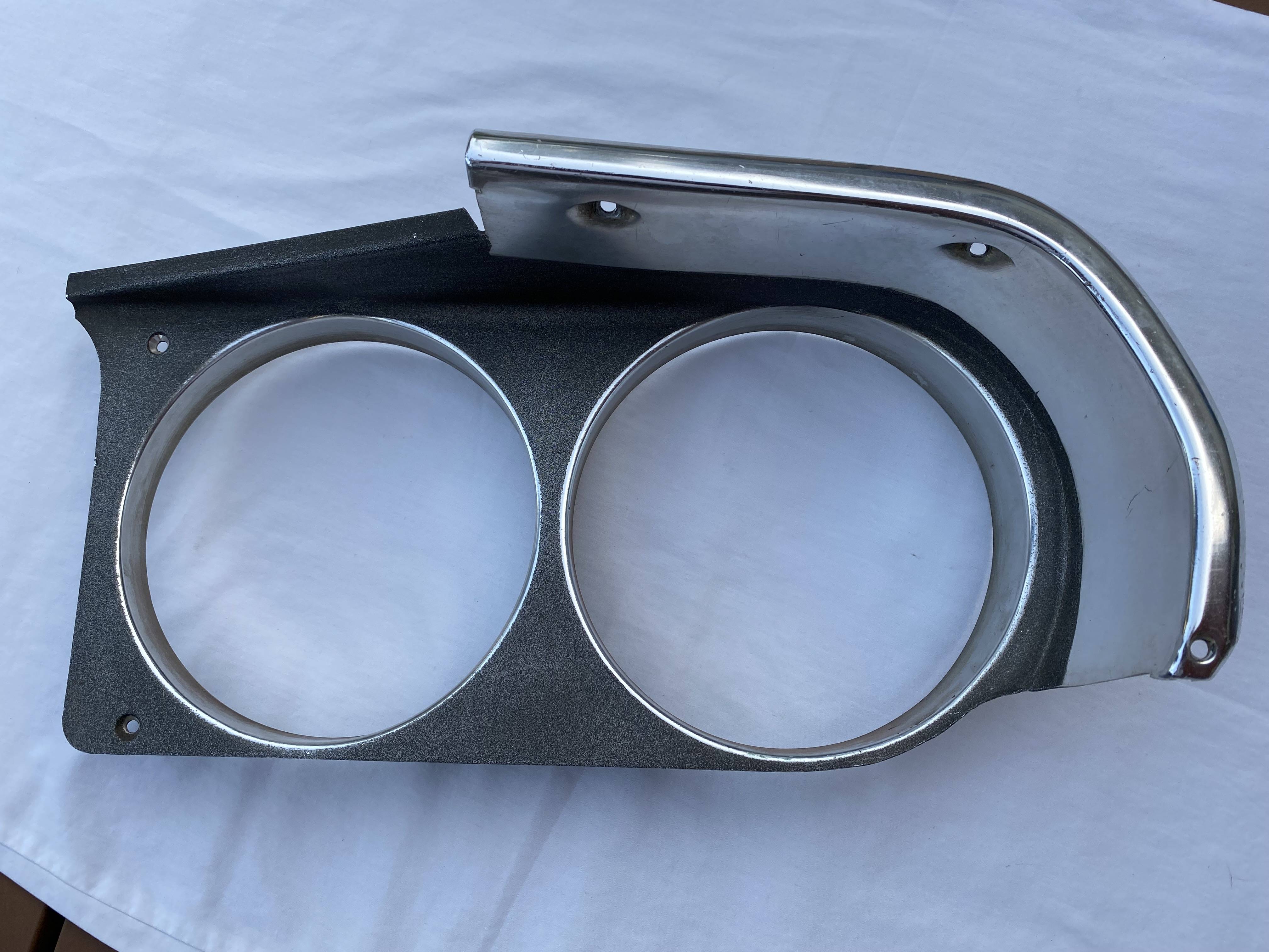 70 Chall Bezels 8.jpg