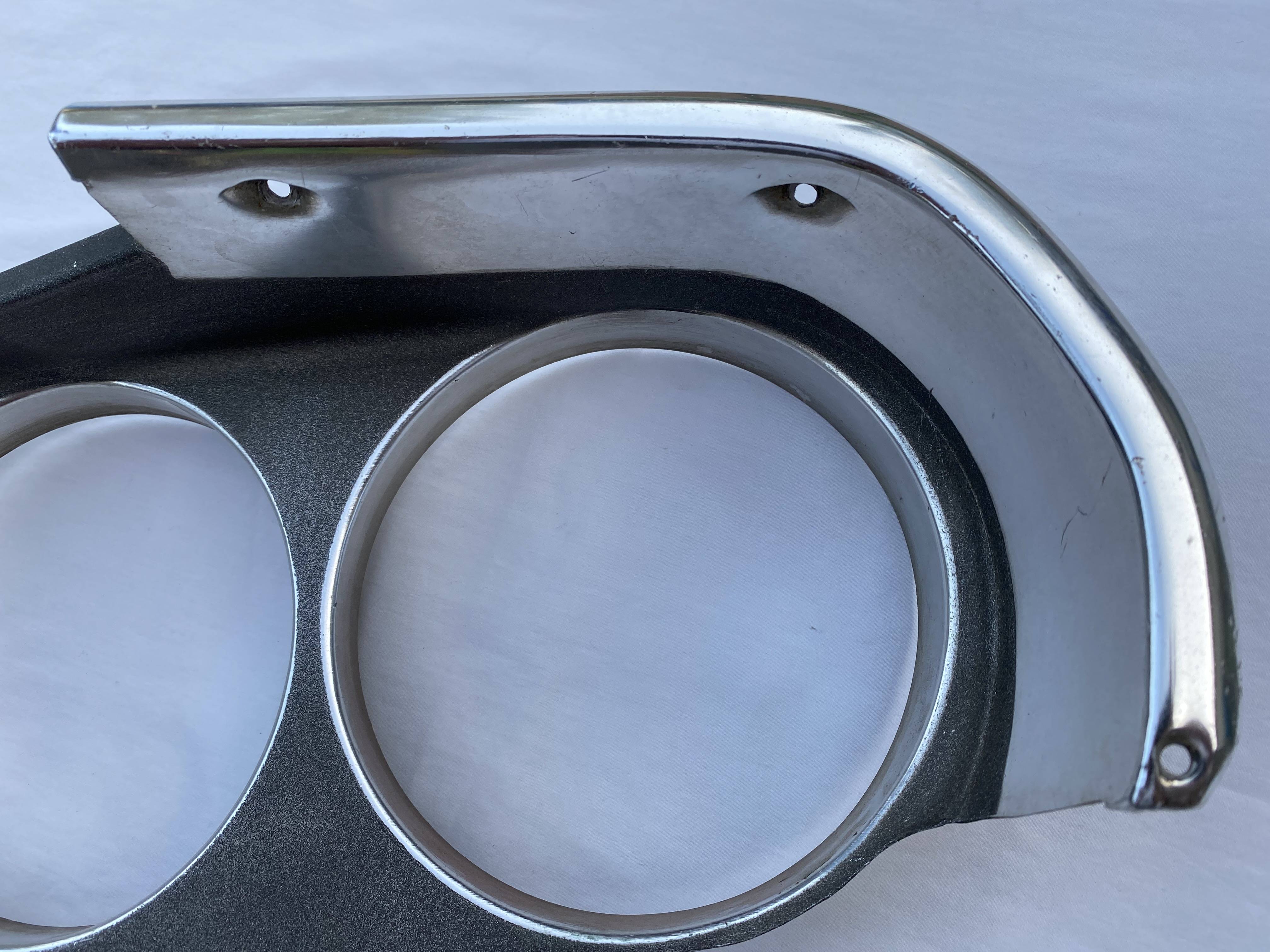 70 Chall Bezels 9.jpg