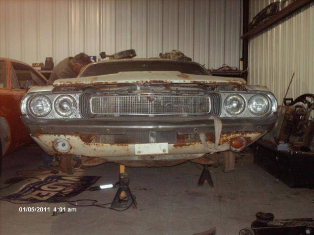 70 CHALLENGER 002.jpg