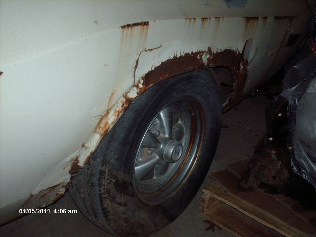 70 CHALLENGER 012.jpg