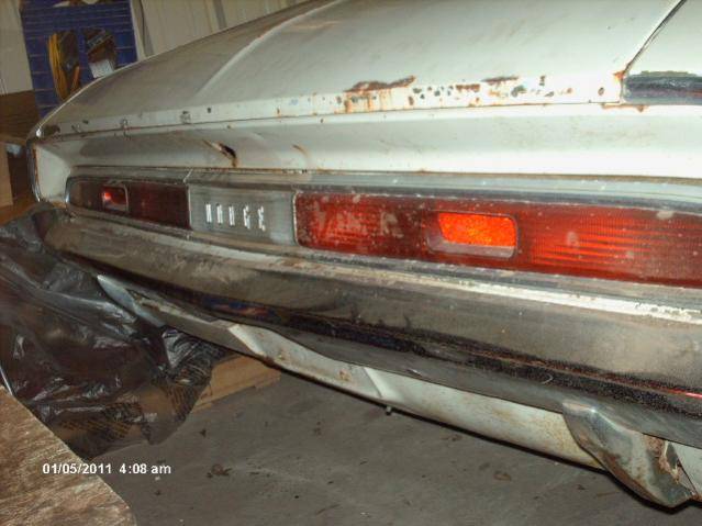 70 CHALLENGER 017.jpg