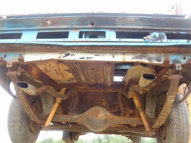 70 challenger 050.JPG