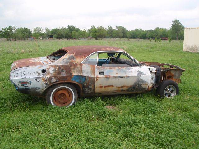 70 challenger 073.JPG