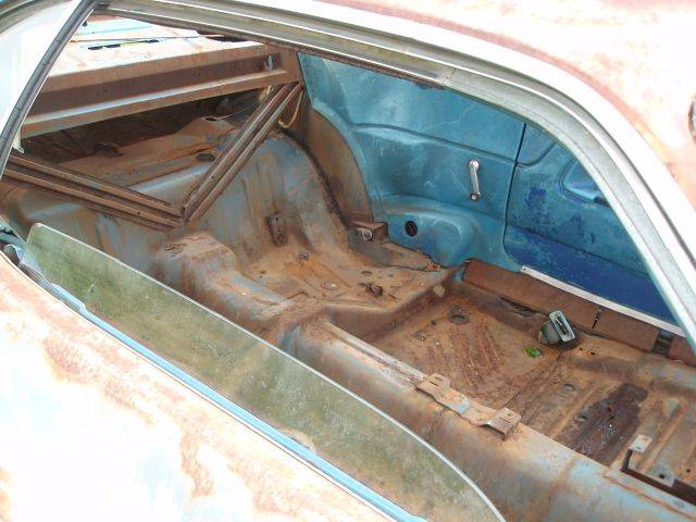 70 challenger 079.JPG
