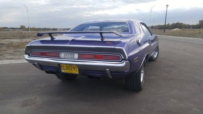 70 Challenger (1).jpg