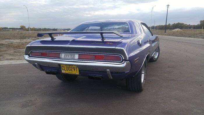 70 Challenger (1).jpg