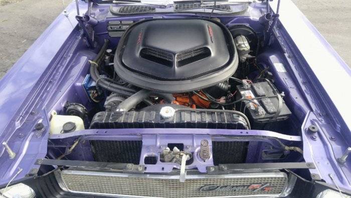 70 Challenger (11).jpg