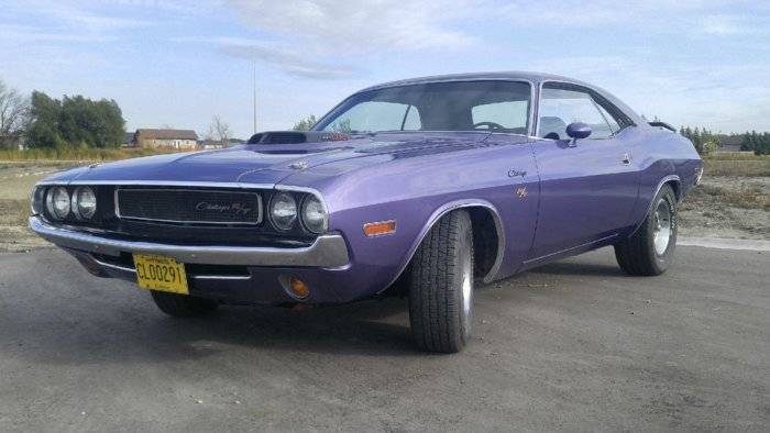 70 Challenger (2).jpg