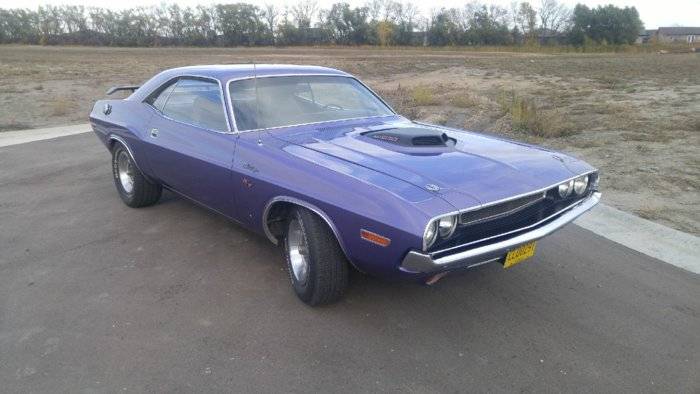70 Challenger (3).jpg