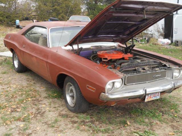 70 challenger 340 013.jpg