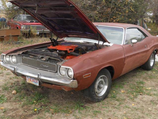 70 challenger 340 014.jpg