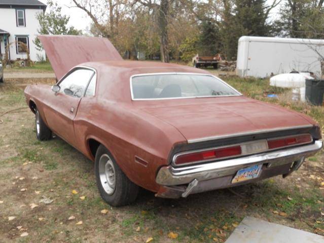 70 challenger 340 019.jpg