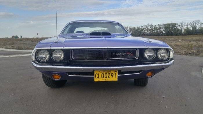 70 Challenger (4).jpg
