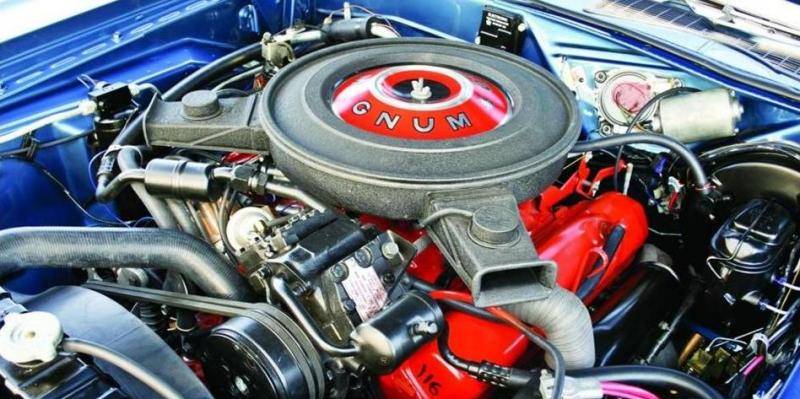 70 Challenger 440 3.jpg