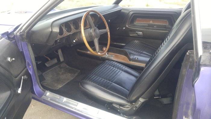 70 Challenger (5).jpg