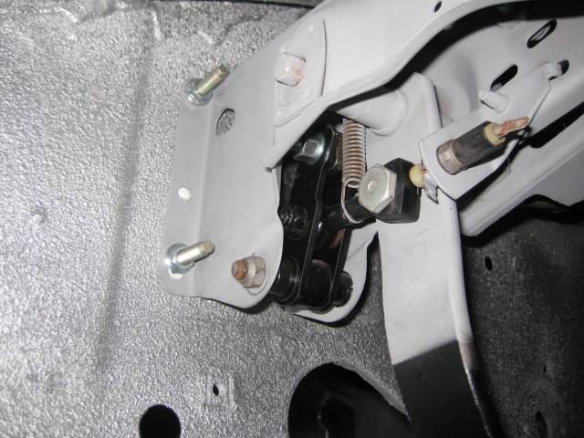 70 Challenger brake booster 3.jpg