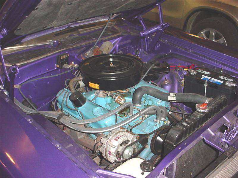 70 challenger conv engine (Medium).jpg