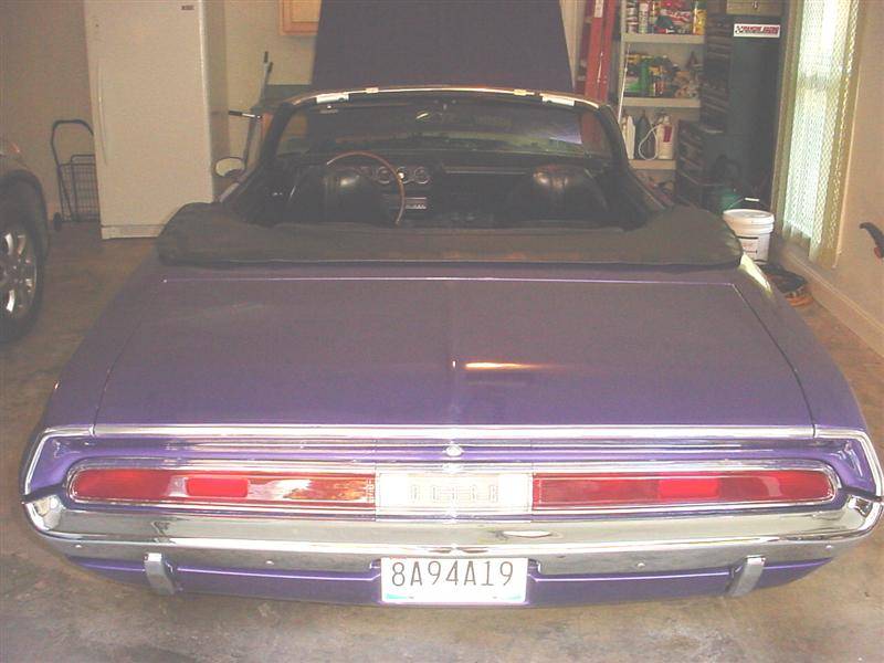 70 challenger conv rear (Medium).jpg