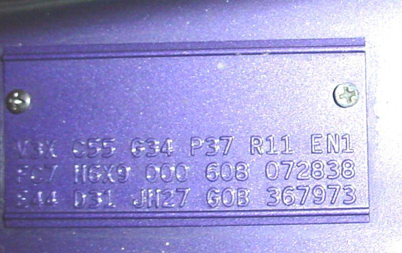 70 challenger conv tag (Medium).jpg