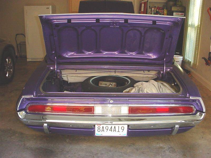 70 challenger conv trunk open (Medium).jpg