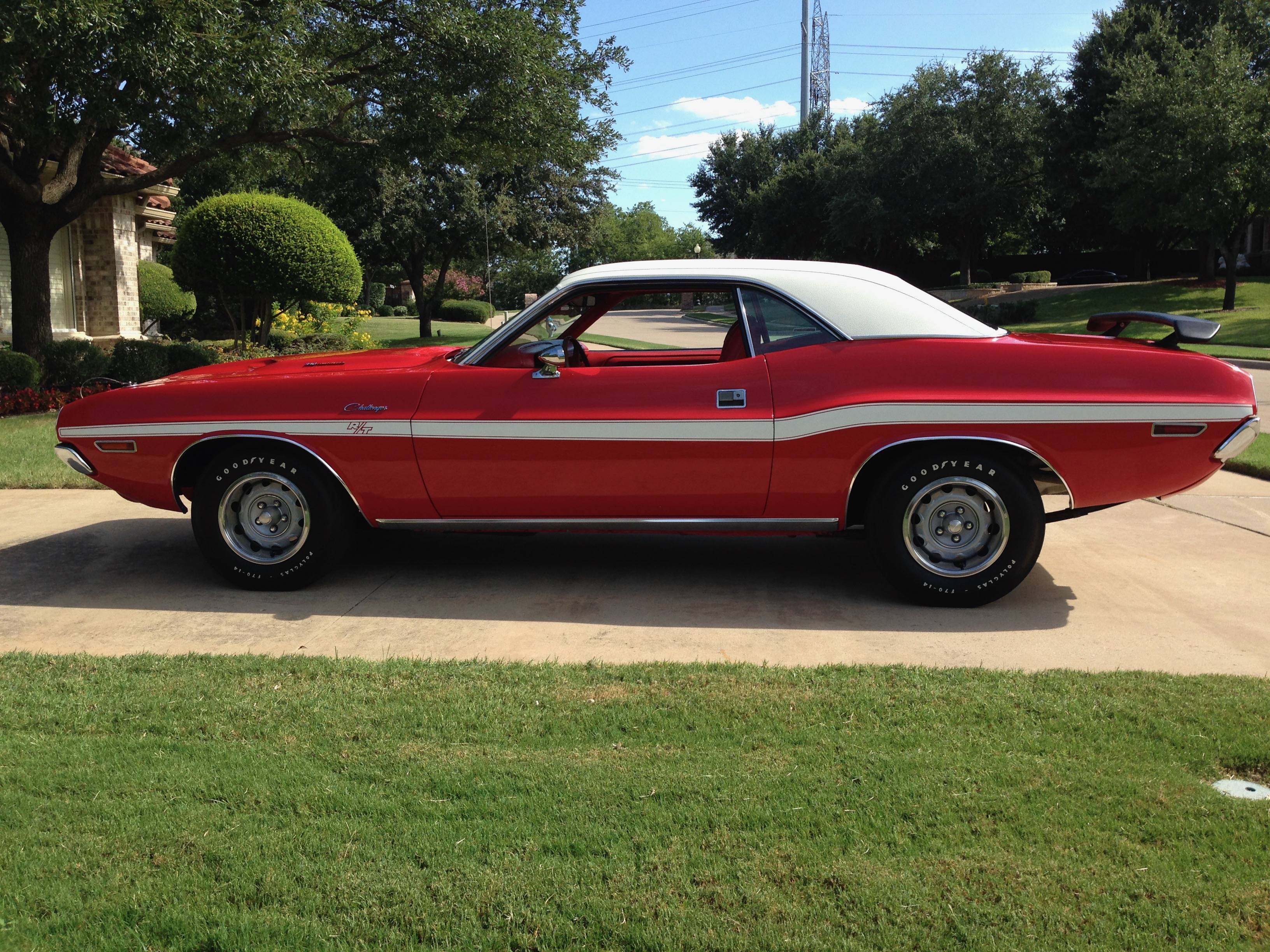 70 Challenger - Current Picture.jpeg