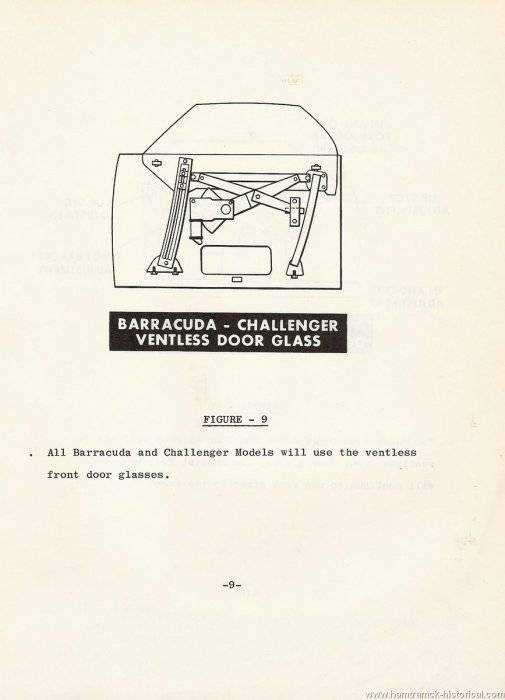 70 challenger door glass picture.jpg