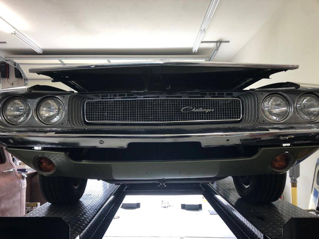 70 challenger front pic.jpg