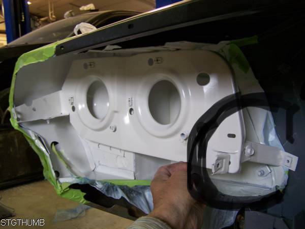 70 Challenger headlight panel bracket.jpg