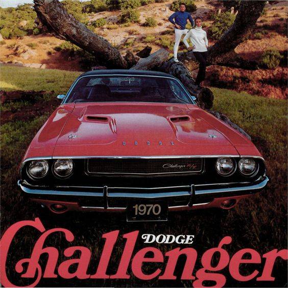 70 Challenger original brochure cover5b84bfcee4d58459e2d4e9ee6b35683d.jpg