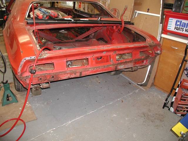 70 challenger rear metal panel.jpg