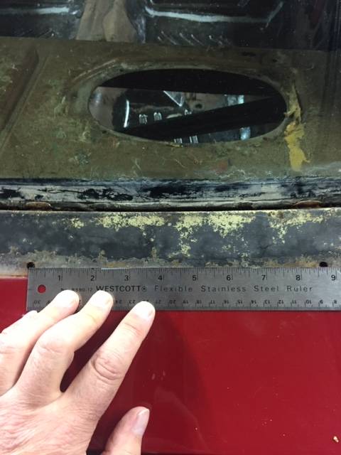 70 Challenger roof holes10.JPG