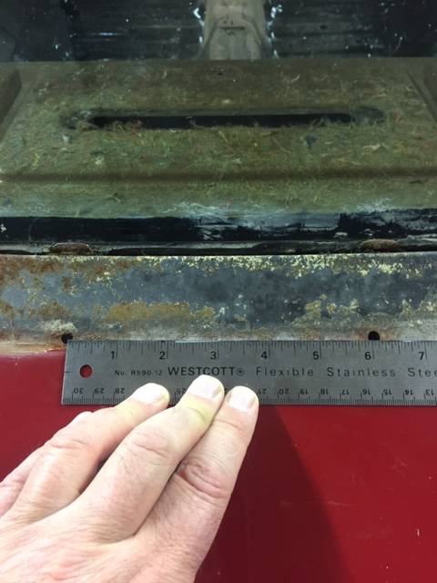 70 Challenger roof holes11.JPG