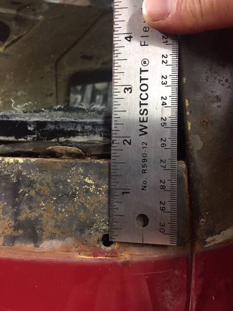 70 Challenger roof holes2.JPG