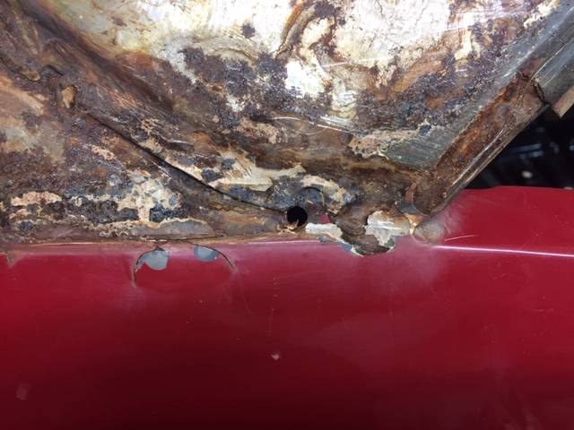 70 Challenger roof holes4.JPG