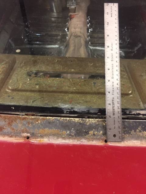 70 Challenger roof holes5.JPG