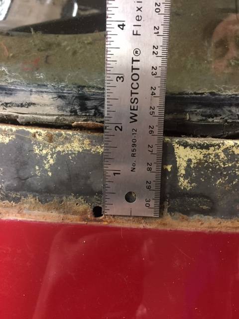 70 Challenger roof holes6.JPG