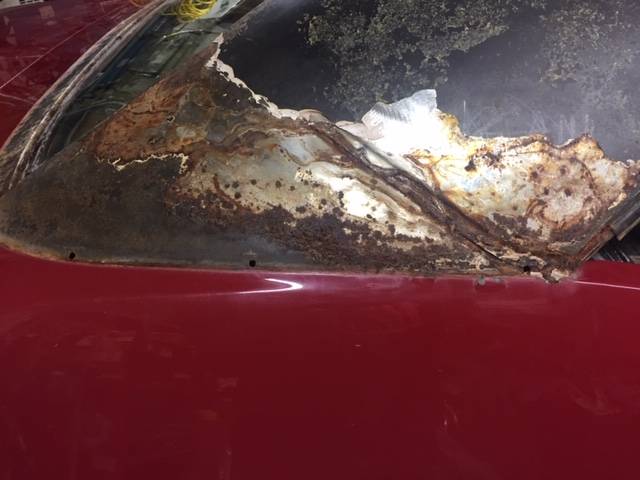 70 Challenger roof holes7.JPG