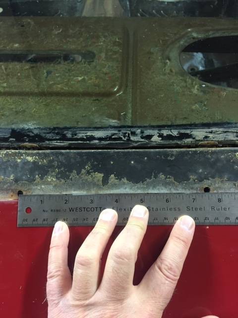 70 Challenger roof holes8.JPG