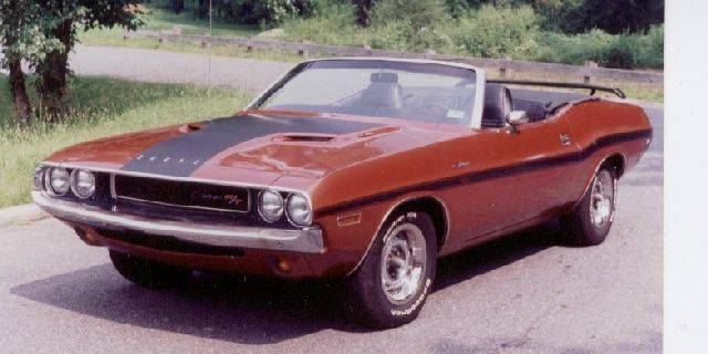 70 Challenger rt ragtop small.jpg