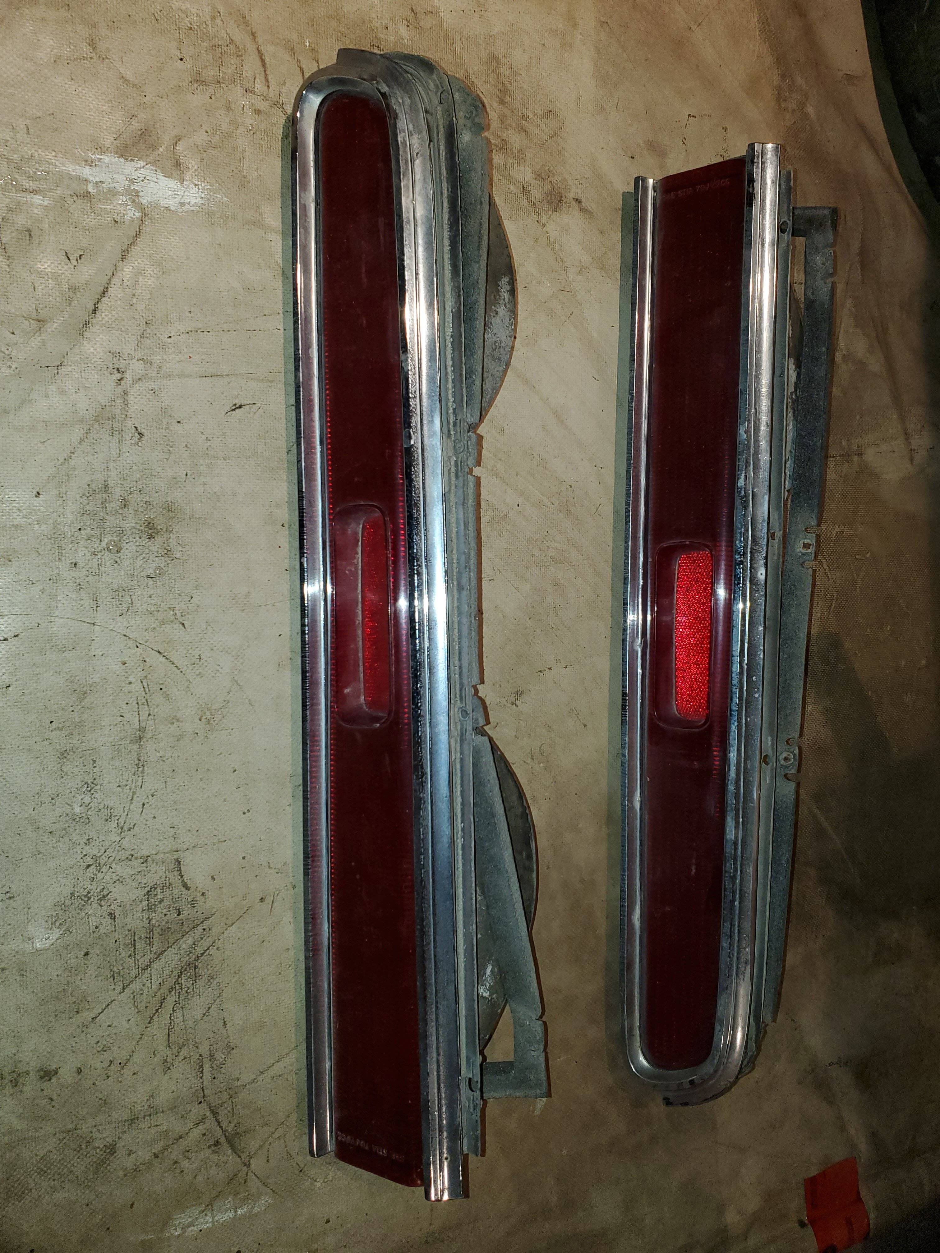70 Challenger Tail Lights 2.jpg