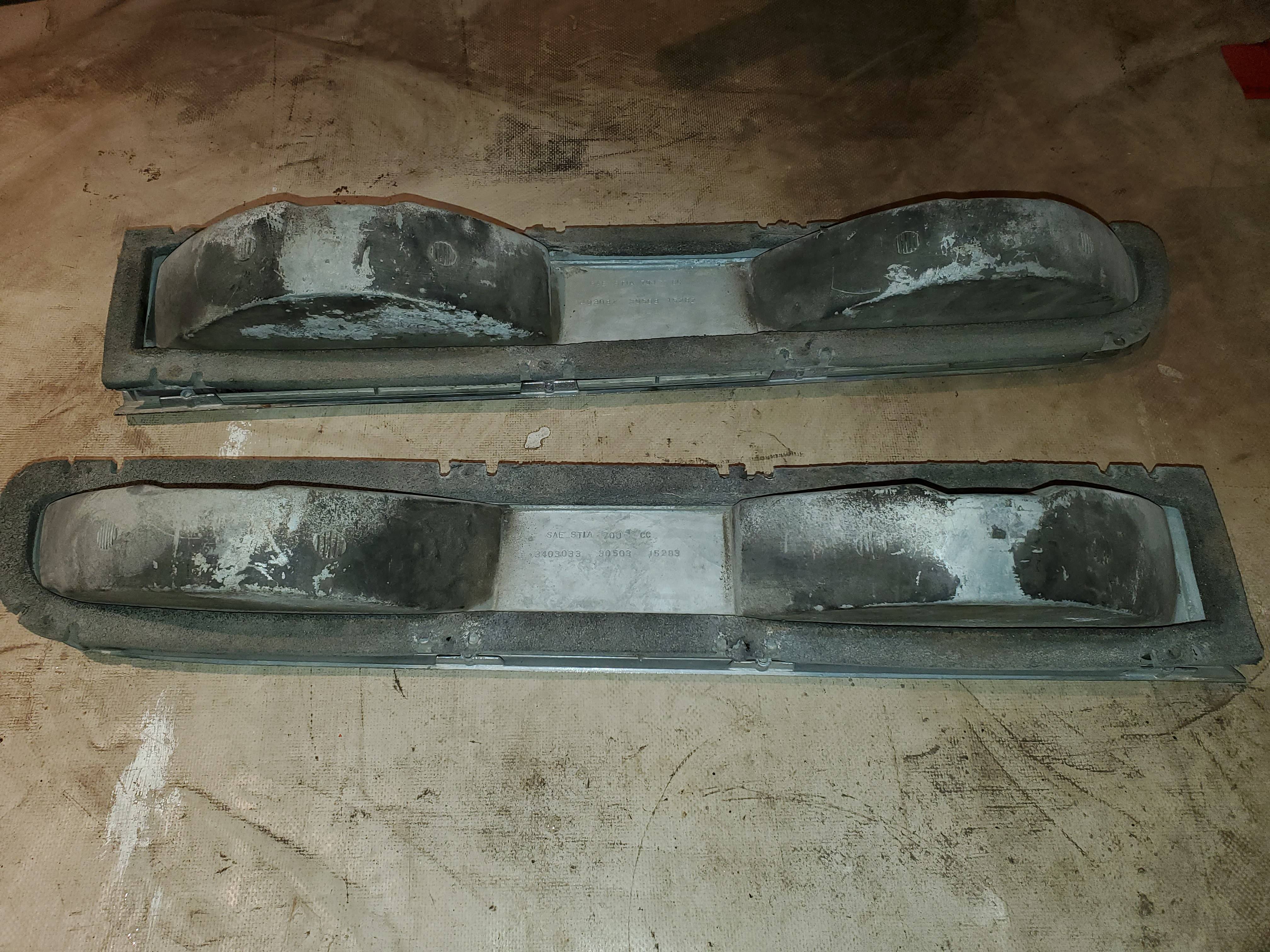 70 Challenger Tail Lights.jpg