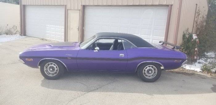 70 challenger w new top.jpg