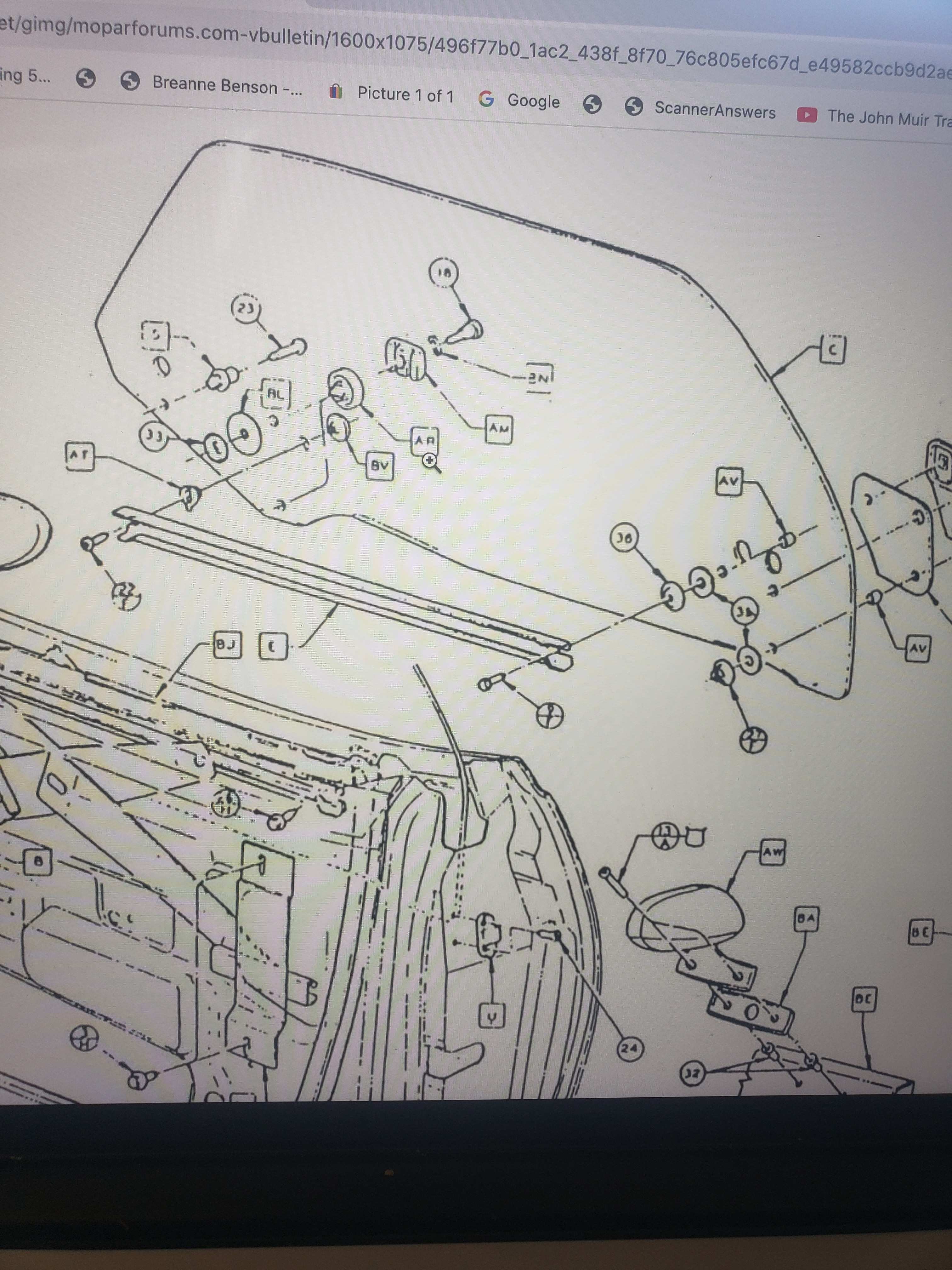70 Challenger Window Diagram.jpg