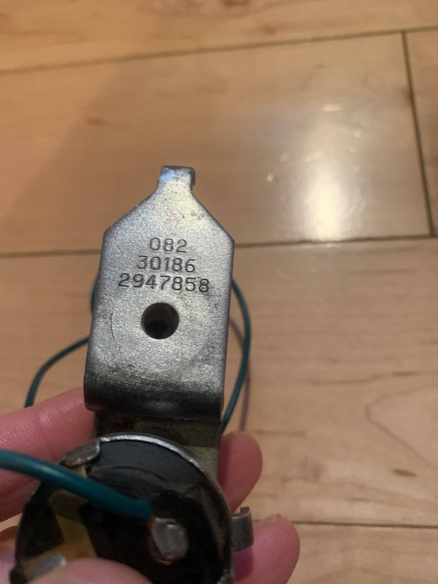 70 clutch safety switch....jpg