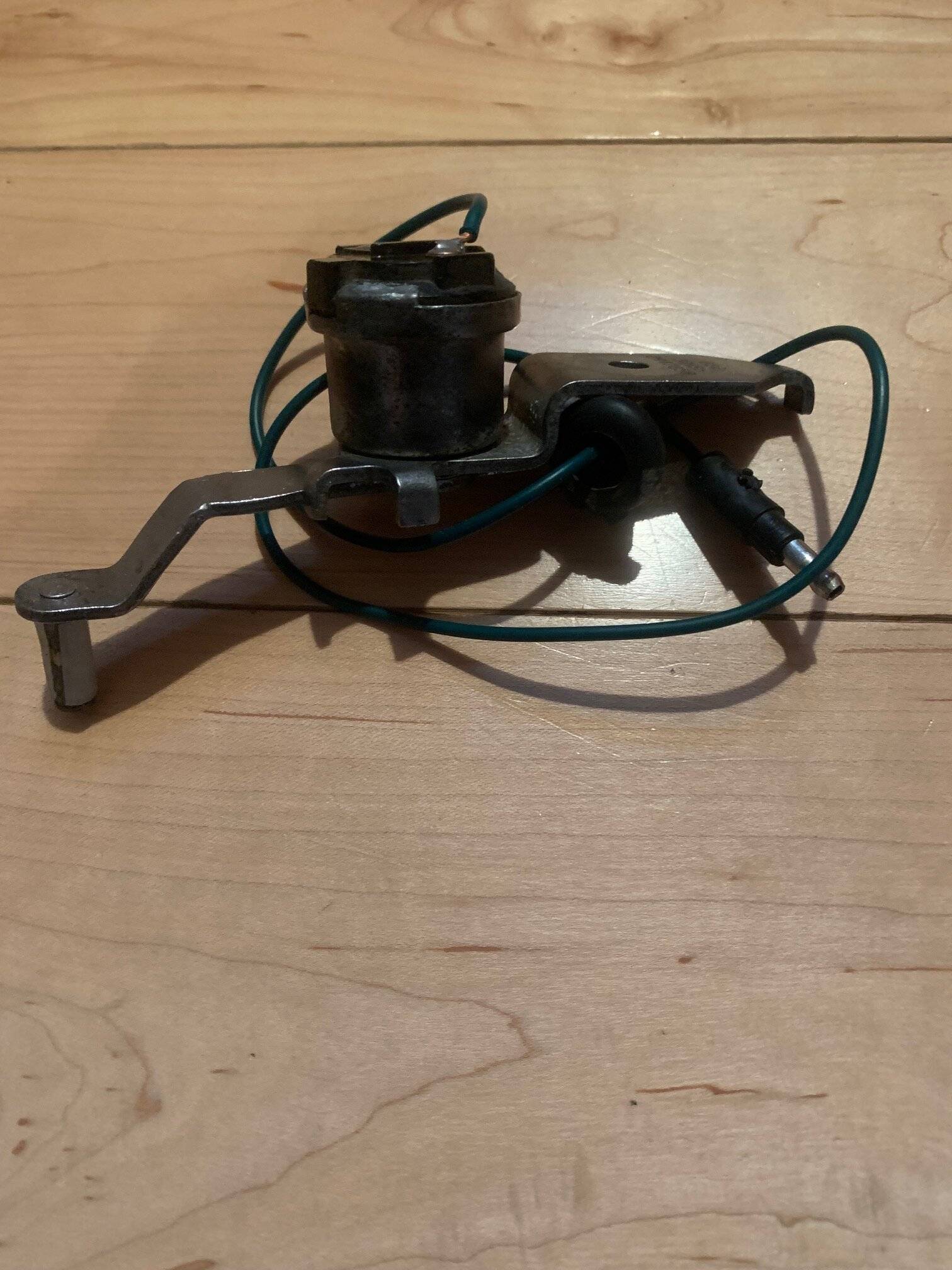 70 clutch safety switch.....jpg