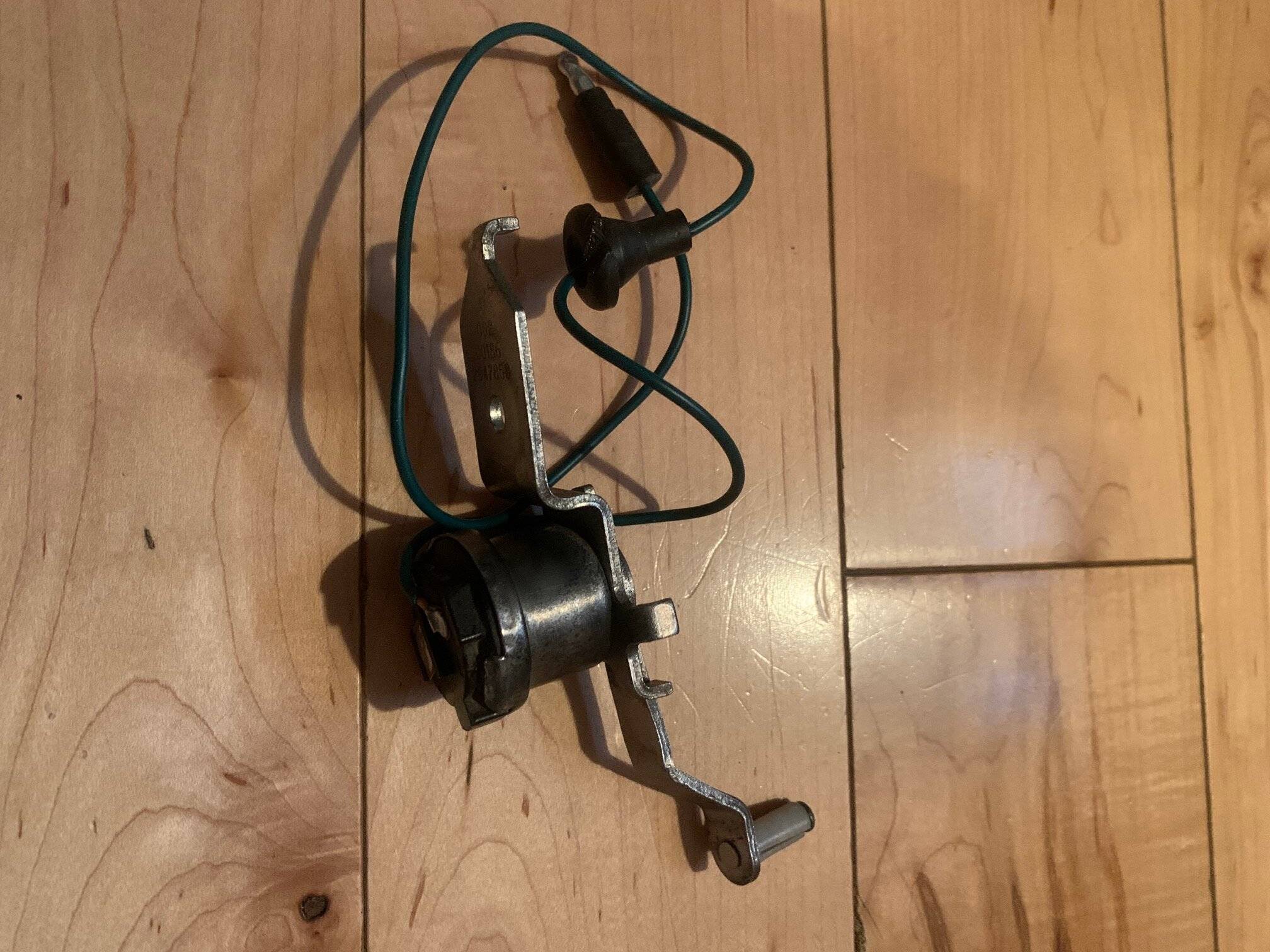 70 clutch safety switch.jpg