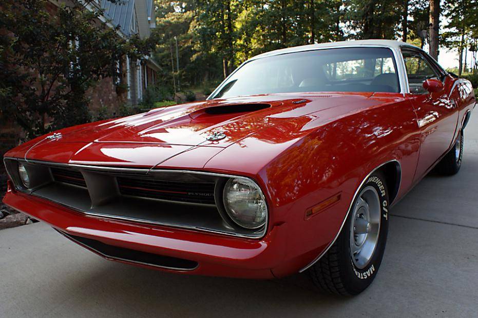 70 cuda 001 (2).jpg