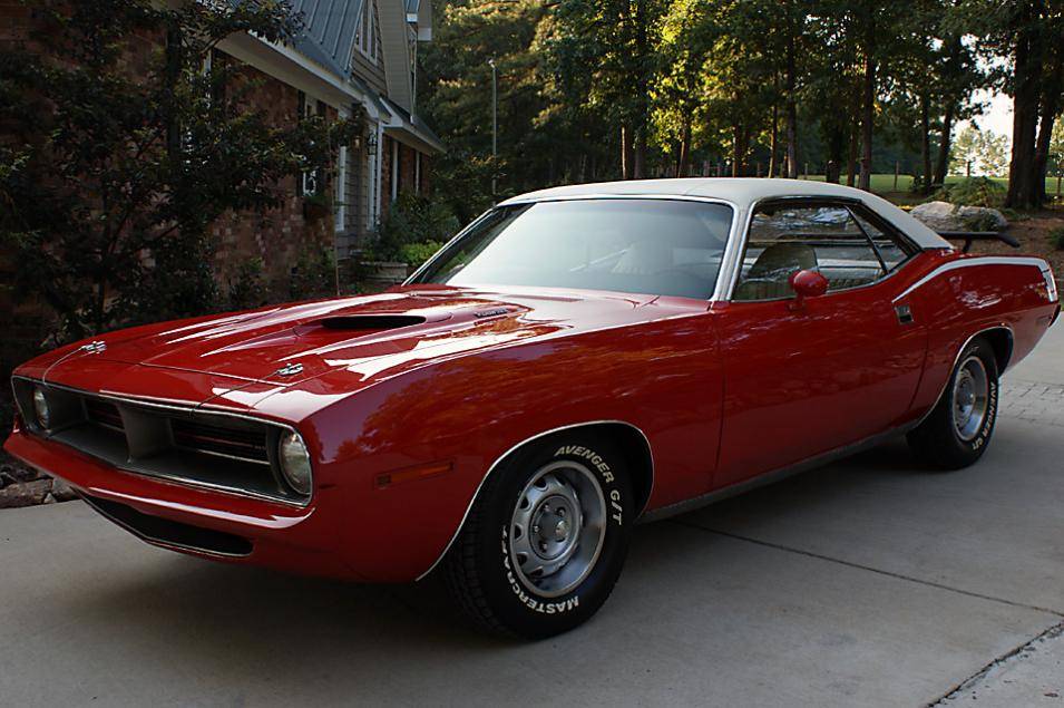 70 cuda 001 (3).jpg