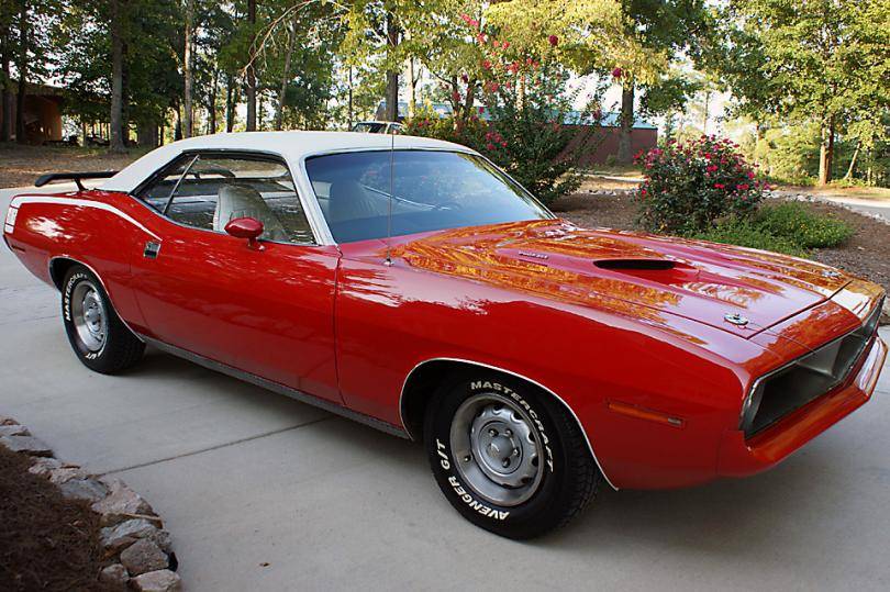 70 cuda 001 (4).jpg